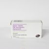 Buy Xanax alprazolam 2mg