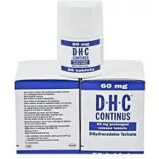 IMG_0314 Buy Dihydrocodeine Continus uk
