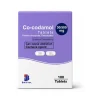buy co codamol 30/500mg shqip