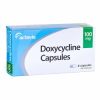 Buy doxycycline uk