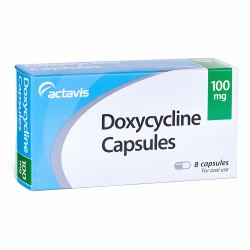 IMG_0316 Buy doxycycline uk