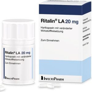 Buy Ritalin uk