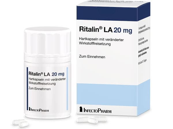 IMG_0319 Buy Ritalin uk