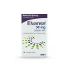 Buy Elvanse uk