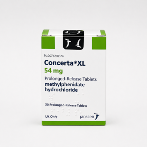 Buy Concerta uk