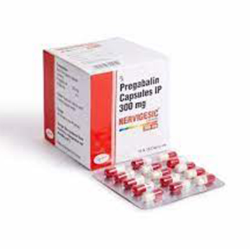 Pregabalin uk Buy Pregabalin 300 mg
