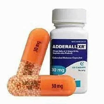 adderall uk Buy Adderall uk