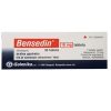 buy bensedin uk