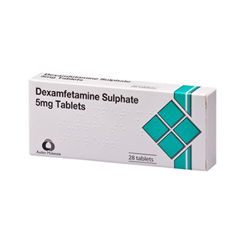 dexamfetamine uk Buy dexamfetamine uk