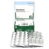 Buy Alprazolam Kern Pharma