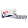 Buy Ksalol Alprazolam uk