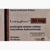 Buy longtec oxycodone uk