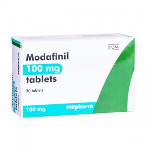 Buy Modafinil uk