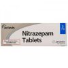 Buy Nitrazepam 5mg
