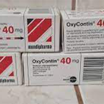 oxycontin uk Buy OxyContin uk