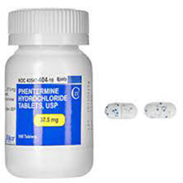 phentermine uk buy phentermine uk