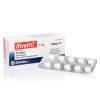 Buy Rivotril 2mg Clonazepam