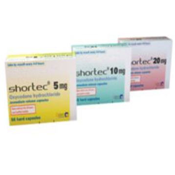 shortec uk Buy Shortec oxycodone uk