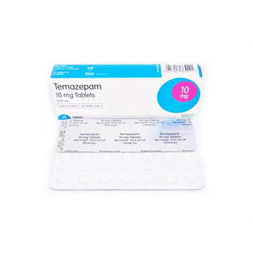 temazepam uk Buy Temazepam uk