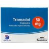 Buy Tramadol uk