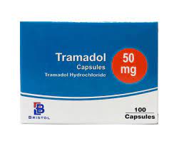 Buy Tramadol uk