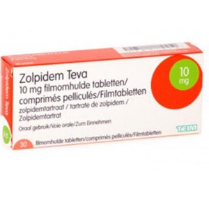buy zolpidem uk