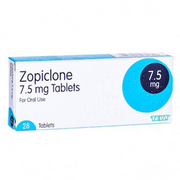 zopiclone uk Buy Zopiclone uk