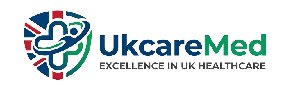 Ukcaremed